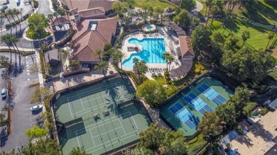 Welcome to this meticulously maintained home in the popular on Temeku Hills Golf and Country Club in California - for sale on GolfHomes.com, golf home, golf lot