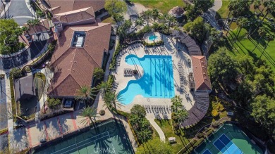 Welcome to this meticulously maintained home in the popular on Temeku Hills Golf and Country Club in California - for sale on GolfHomes.com, golf home, golf lot
