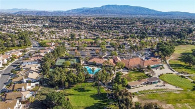 Welcome to this meticulously maintained home in the popular on Temeku Hills Golf and Country Club in California - for sale on GolfHomes.com, golf home, golf lot