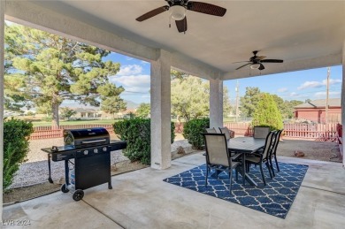 RENOVATED HOME WITH CUSTOM UPGRADES ON NEARLY 1/2 ACRE on Lakeview Executive Golf Course in Nevada - for sale on GolfHomes.com, golf home, golf lot