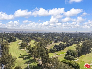 A Celebrity owned Private Westwood/Rancho Park Retreat offers on Rancho Park Golf Course in California - for sale on GolfHomes.com, golf home, golf lot