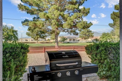 RENOVATED HOME WITH CUSTOM UPGRADES ON NEARLY 1/2 ACRE on Lakeview Executive Golf Course in Nevada - for sale on GolfHomes.com, golf home, golf lot