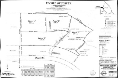 Incredible future homesite bordering pond and fairway view! on Silver Creek Golf Club in Arizona - for sale on GolfHomes.com, golf home, golf lot