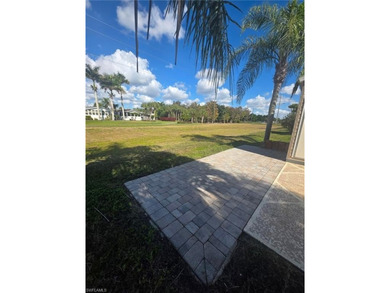 Discover this beautifully upgraded 35x70 RV site, ideally on Silver Lakes Resort and Golf Club in Florida - for sale on GolfHomes.com, golf home, golf lot