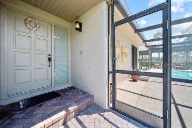 Experience the ultimate in island living in the highly on Longboat Key Golf Club Resort in Florida - for sale on GolfHomes.com, golf home, golf lot