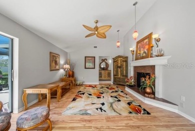 Experience the ultimate in island living in the highly on Longboat Key Golf Club Resort in Florida - for sale on GolfHomes.com, golf home, golf lot