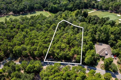 Nestled within the secure, gated community of Wild Heron, you'll on Sharks Tooth Golf Club in Florida - for sale on GolfHomes.com, golf home, golf lot