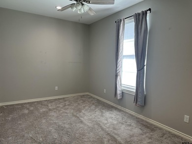 Immaculate and move-in ready, this like-new 2B2B home offers on Cherokee Club Estates Golf Course in Texas - for sale on GolfHomes.com, golf home, golf lot