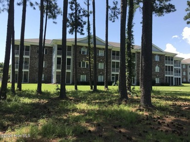 133 Avian Drive unit: Apt 3411 on Sea Trail Golf Resort in North Carolina - for sale on GolfHomes.com, golf home, golf lot