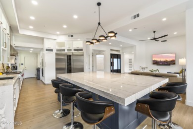 A Rare Luxury Opportunity in a World-Class Golf Community.  Step on Terravita Golf and Country Club in Arizona - for sale on GolfHomes.com, golf home, golf lot