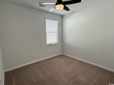 Here is a nice newer built home right by the market common and a on Arrowhead Country Club in South Carolina - for sale on GolfHomes.com, golf home, golf lot