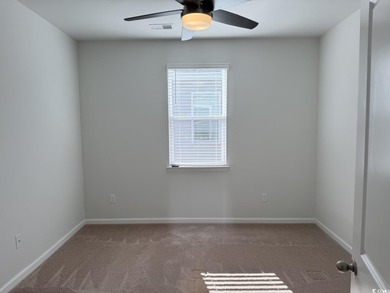 Here is a nice newer built home right by the market common and a on Arrowhead Country Club in South Carolina - for sale on GolfHomes.com, golf home, golf lot