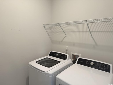 Here is a nice newer built home right by the market common and a on Arrowhead Country Club in South Carolina - for sale on GolfHomes.com, golf home, golf lot