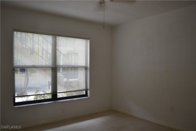 Welcome to this desirable all original first-floor condo in on Riviera Golf Club in Florida - for sale on GolfHomes.com, golf home, golf lot