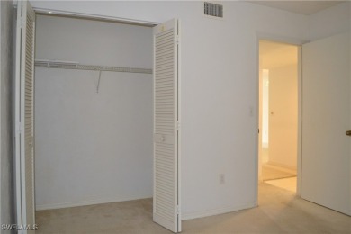 Welcome to this desirable all original first-floor condo in on Riviera Golf Club in Florida - for sale on GolfHomes.com, golf home, golf lot