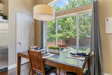 OPEN HOUSE Sat 6/21 and Sun 6/22 from 1-3pm | This beautiful on Colorado National Golf Club in Colorado - for sale on GolfHomes.com, golf home, golf lot