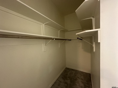 Immaculate and move-in ready, this like-new 2B2B home offers on Cherokee Club Estates Golf Course in Texas - for sale on GolfHomes.com, golf home, golf lot