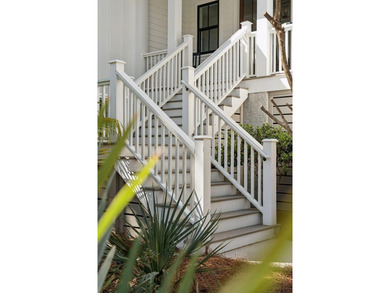 Completed in 2022, this custom creek and marsh front residence on Charleston National Golf Club in South Carolina - for sale on GolfHomes.com, golf home, golf lot