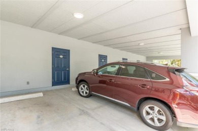 Professional pictures coming next week.  Totally redone condo on Wyndemere Country Club in Florida - for sale on GolfHomes.com, golf home, golf lot