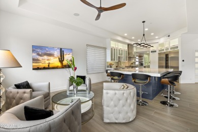 A Rare Luxury Opportunity in a World-Class Golf Community.  Step on Terravita Golf and Country Club in Arizona - for sale on GolfHomes.com, golf home, golf lot