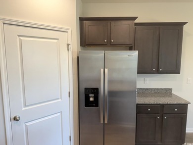 Here is a nice newer built home right by the market common and a on Arrowhead Country Club in South Carolina - for sale on GolfHomes.com, golf home, golf lot