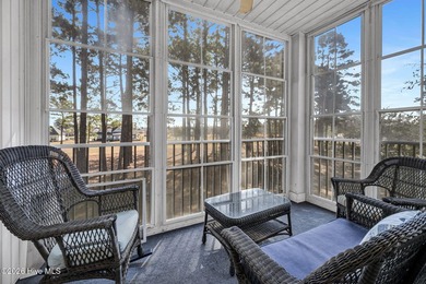 Experience the pinnacle of coastal living in this elegant on Sea Trail Golf Resort in North Carolina - for sale on GolfHomes.com, golf home, golf lot