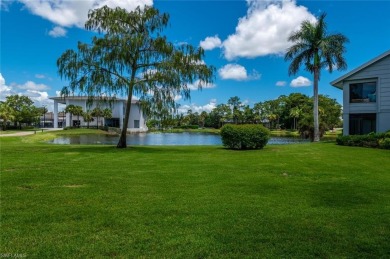 Professional pictures coming next week.  Totally redone condo on Wyndemere Country Club in Florida - for sale on GolfHomes.com, golf home, golf lot