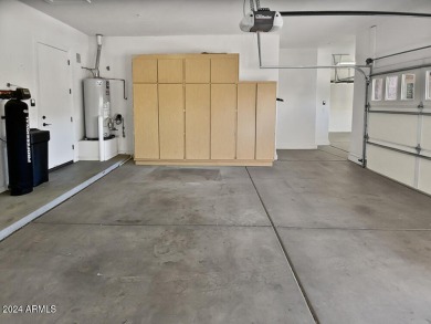 Discover the beauty of this stunning 2-bedroom, 3-bath home in on Trilogy Golf Club At Vistancia in Arizona - for sale on GolfHomes.com, golf home, golf lot
