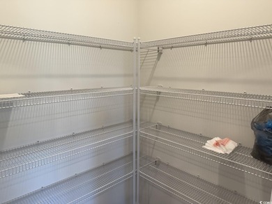 Here is a nice newer built home right by the market common and a on Arrowhead Country Club in South Carolina - for sale on GolfHomes.com, golf home, golf lot