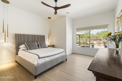 A Rare Luxury Opportunity in a World-Class Golf Community.  Step on Terravita Golf and Country Club in Arizona - for sale on GolfHomes.com, golf home, golf lot