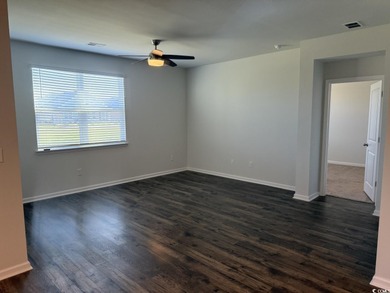 Here is a nice newer built home right by the market common and a on Arrowhead Country Club in South Carolina - for sale on GolfHomes.com, golf home, golf lot