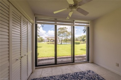Professional pictures coming next week.  Totally redone condo on Wyndemere Country Club in Florida - for sale on GolfHomes.com, golf home, golf lot