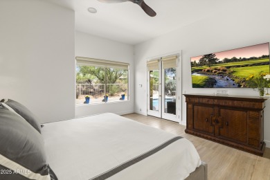 A Rare Luxury Opportunity in a World-Class Golf Community.  Step on Terravita Golf and Country Club in Arizona - for sale on GolfHomes.com, golf home, golf lot
