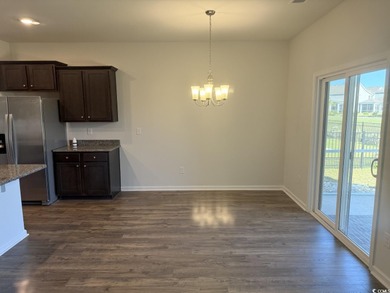 Here is a nice newer built home right by the market common and a on Arrowhead Country Club in South Carolina - for sale on GolfHomes.com, golf home, golf lot