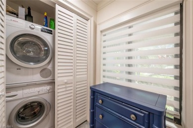 Professional pictures coming next week.  Totally redone condo on Wyndemere Country Club in Florida - for sale on GolfHomes.com, golf home, golf lot
