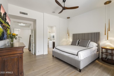 A Rare Luxury Opportunity in a World-Class Golf Community.  Step on Terravita Golf and Country Club in Arizona - for sale on GolfHomes.com, golf home, golf lot