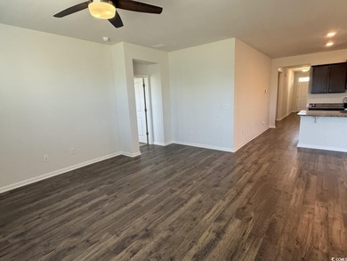 Here is a nice newer built home right by the market common and a on Arrowhead Country Club in South Carolina - for sale on GolfHomes.com, golf home, golf lot