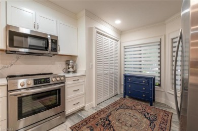 Professional pictures coming next week.  Totally redone condo on Wyndemere Country Club in Florida - for sale on GolfHomes.com, golf home, golf lot