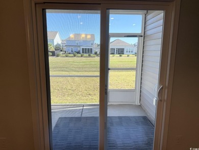 Here is a nice newer built home right by the market common and a on Arrowhead Country Club in South Carolina - for sale on GolfHomes.com, golf home, golf lot