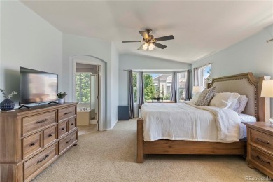OPEN HOUSE Sat 6/21 and Sun 6/22 from 1-3pm | This beautiful on Colorado National Golf Club in Colorado - for sale on GolfHomes.com, golf home, golf lot