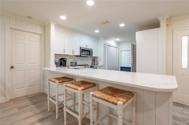 Professional pictures coming next week.  Totally redone condo on Wyndemere Country Club in Florida - for sale on GolfHomes.com, golf home, golf lot