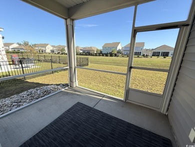 Here is a nice newer built home right by the market common and a on Arrowhead Country Club in South Carolina - for sale on GolfHomes.com, golf home, golf lot
