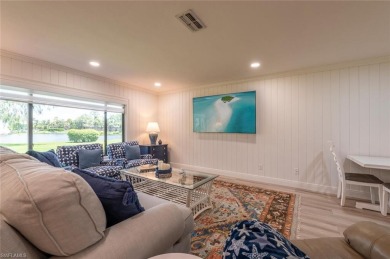 Professional pictures coming next week.  Totally redone condo on Wyndemere Country Club in Florida - for sale on GolfHomes.com, golf home, golf lot