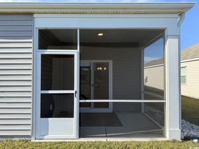 Here is a nice newer built home right by the market common and a on Arrowhead Country Club in South Carolina - for sale on GolfHomes.com, golf home, golf lot