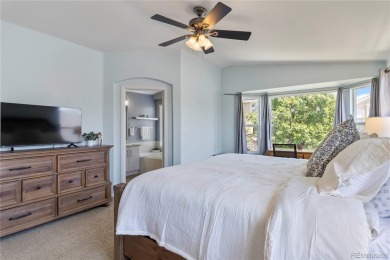 OPEN HOUSE Sat 6/21 and Sun 6/22 from 1-3pm | This beautiful on Colorado National Golf Club in Colorado - for sale on GolfHomes.com, golf home, golf lot