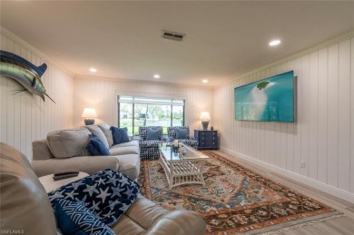 Professional pictures coming next week.  Totally redone condo on Wyndemere Country Club in Florida - for sale on GolfHomes.com, golf home, golf lot