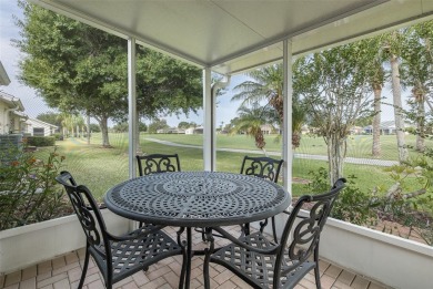 Best place to be is on the Golf Course. Beautiful relaxing golf on Heritage Springs Country Club in Florida - for sale on GolfHomes.com, golf home, golf lot