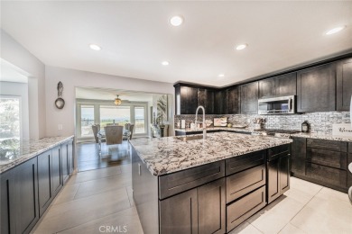 Step into a world of tranquility and sophistication with this on The Country Club At Soboba Springs in California - for sale on GolfHomes.com, golf home, golf lot