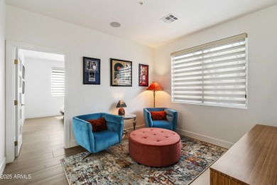 A Rare Luxury Opportunity in a World-Class Golf Community.  Step on Terravita Golf and Country Club in Arizona - for sale on GolfHomes.com, golf home, golf lot
