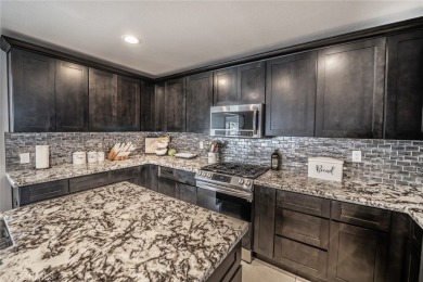 Step into a world of tranquility and sophistication with this on The Country Club At Soboba Springs in California - for sale on GolfHomes.com, golf home, golf lot
